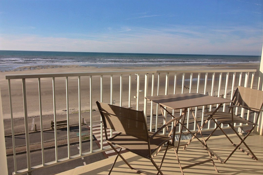 /picture/helios/116215201/MERIDIEN E3/0_2026-02-24CET16h00-10.jpg